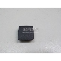 Накладка декоративная VAG Exeo (2009 - 2013) 4F04197326PS