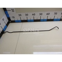 Держатель капота Ford Transit (2006 - 2013) 1713330