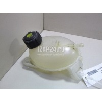 Бачок расширительный Renault Clio IV (2012 - ) 217104354R