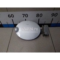 Лючок бензобака Ford Maverick 2007 4755271