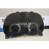 Панель приборов Hyundai-Kia Solaris (2010 - 2017) 940134L500