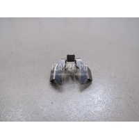 Крепеж форсунки VAG Caddy IV (2016 - ) 04E133047F