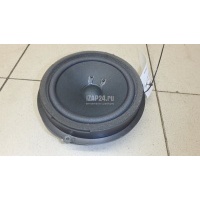 Динамик Ford B-MAX (2012 - ) 1702795