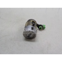 Вставка замка двери Mitsubishi Pajero/Montero III (V6, V7) (2000 - 2006) MR508386