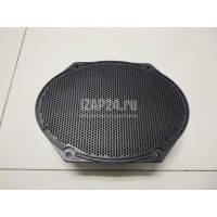 Динамик Ford Fiesta (2001 - 2008) 1469143