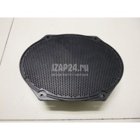Динамик Ford Fiesta (2001 - 2008) 1469143