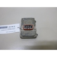 Блок ксеноновой лампы Land Rover Range Rover III (LM) (2002 - 2012) YWC500440