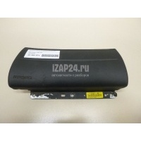 Крышка подушки безопасности (в торпедо) GM Vectra B (1995 - 1999) 2204028
