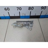 Петля капота правая Ford Maverick (2001 - 2007) 4827107