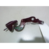 Петля двери багажника VAG A3 [8PA] Sportback (2004 - 2013) 8P4827299B
