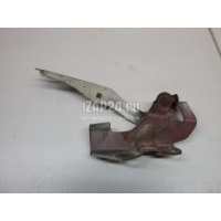 Петля капота левая Mazda Mazda 3 (BK) (2002 - 2009) BP4K52420B