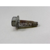 Болт Nissan Primera P12E (2002 - 2007) 0112500QAS