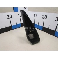 Крышка зеркала внутренняя левая Toyota Prius (2003 - 2009) 6749247020