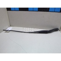 Поводок стеклоочистителя передний правый Renault Logan II (2014 - ) 288869727R