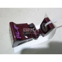 Петля двери задней левой верхняя VAG A3 [8PA] Sportback (2004 - 2013) 8P4833401A
