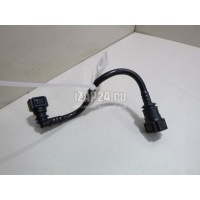 Трубка вентиляционная Renault Logan II (2014 - ) 223209194R