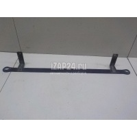Кронштейн радиатора Honda CR-V (1996 - 2002) 80111S10000