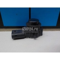 Датчик парковки Mercedes Benz A180/200/250 W176 (2012 - ) 0009050242