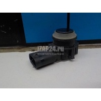 Датчик парковки Mercedes Benz A180/200/250 W176 (2012 - ) 0009050242