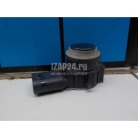 Датчик парковки Mercedes Benz A180/200/250 W176 (2012 - ) 0009050242
