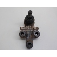 Опора шаровая нижняя передней подвески Hyundai-Kia Sorento (2002 - 2009) 545703E001
