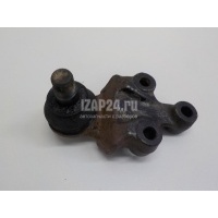 Опора шаровая нижняя передней подвески Hyundai-Kia Sorento (2002 - 2009) 545703E001