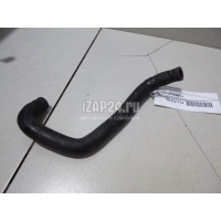 Патрубок отопителя Hyundai-Kia Sportage (1993 - 2006) 0K01461212E