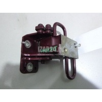 Петля двери задней правой нижняя VAG A3 [8PA] Sportback (2004 - 2013) 8P4833412A