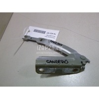 Петля капота левая Renault Logan II (2014 - ) 654013159R