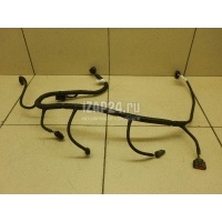 Проводка (коса) Hyundai-Kia Ceed (2012 - ) 91890A2110