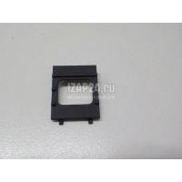 Стопор датчика / заглушки VAG A4 [B7] (2005 - 2007) 8E0819681H6PS