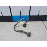 Трубка ТНВД Nissan Qashqai+2 (JJ10) (2008 - 2014) 1668400QAF