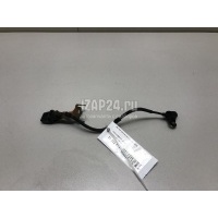 Датчик положения распредвала VAG Alhambra (2010 - ) 03L957147A