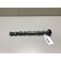 Распредвал впускной VAG Alhambra (2010 - ) 03L109021E