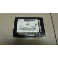 Блок электронный Mazda Mazda 3 (BL) (2009 - 2013) BBM466DHXA