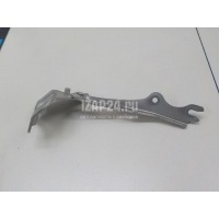 Петля капота левая Mazda Mazda 6 (GH) (2007 - 2013) GS1D52420A