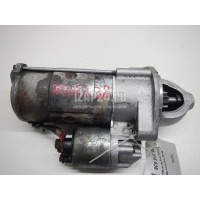 Стартер Ssang Yong Actyon (2005 - 2012) 6611513801