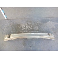 Усилитель переднего бампера Renault Logan II (2014 - ) 752107934R