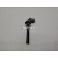 Датчик уровня охлажд. жидкости BMW Countryman R60 (2010 - 2016) 17137524812