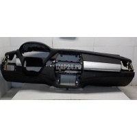 Торпедо BMW X5 E70 (2007 - 2013) 51456974547