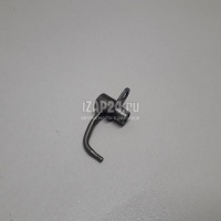 Форсунка масляная Toyota IS 250/350 (2005 - 2013) 157080R010