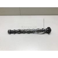 Распредвал впускной VAG Alhambra (2010 - ) 03L109021E