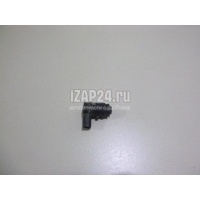 Датчик парковки Renault Duster (2012 - ) 284375765R