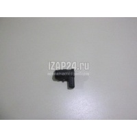 Датчик парковки Renault Duster (2012 - ) 284375765R