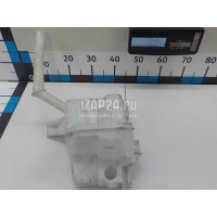 Бачок омывателя лобового стекла Mazda Mazda 6 (GH) (2007 - 2013) GS1E67481