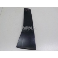Накладка двери задней левой VAG Passat [B6] (2005 - 2010) 3C9839903B03C
