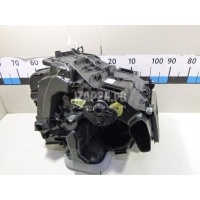 Корпус отопителя Renault Logan II (2014 - ) 272709442R