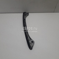 Успокоитель Toyota IS 250/350 (2005 - 2013) 135610R010