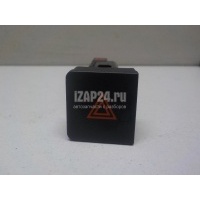 Кнопка аварийной сигнализации GM Captiva (C100) (2006 - 2010) 96672924