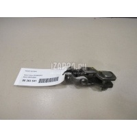 Кардан рулевой Nissan Teana J32 (2008 - 2013) 48070JN00A